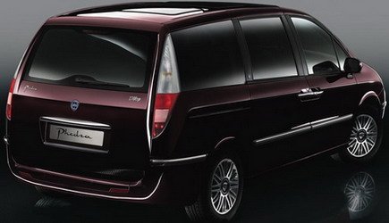 lancia phedra 11.jpg, 26 KB