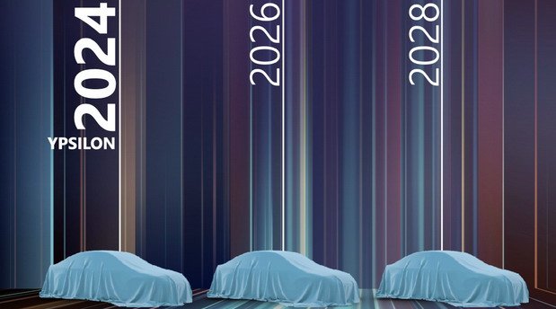 lancia plan.jpg, 46 KB