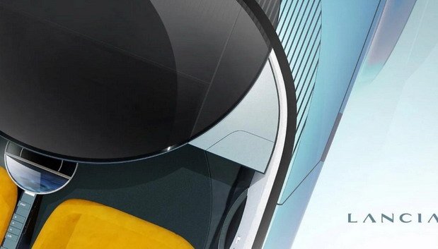 lancia pura 17.jpg, 48 KB