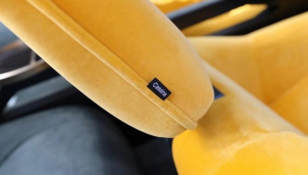 lancia pura 177.jpg, 45 KB