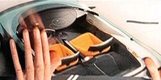 lancia pura 1777.jpg, 56 KB