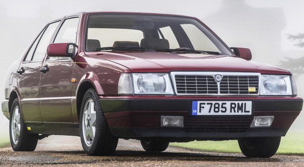 lancia ra.jpg, 64 KB