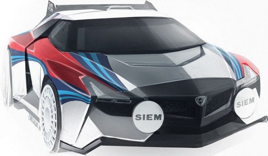 lancia rally 1.jpg, 45 KB