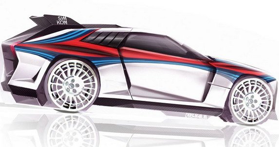 lancia rally 11.jpg, 51 KB