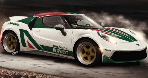 lancia s 1.jpg, 49 KB