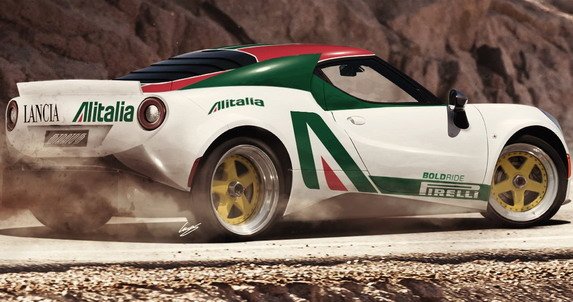 lancia s 11.jpg, 64 KB