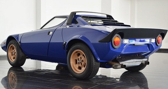 lancia s 111.jpg, 48 KB