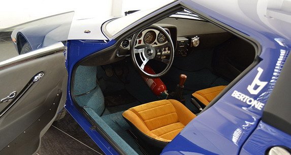 lancia s 1111.jpg, 55 KB