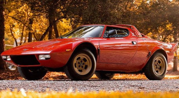 lancia s 11111.jpg, 101 KB