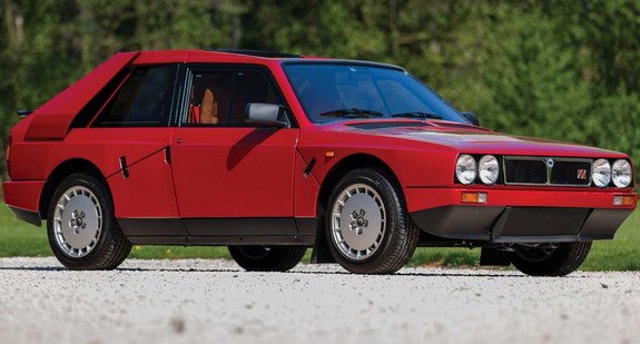 lancia s4 1.jpg, 54 KB