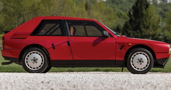 lancia s4 11.jpg, 52 KB