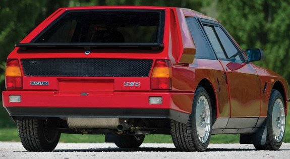 lancia s4 111.jpg, 56 KB