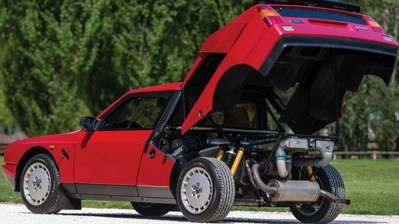 lancia s4 1111.jpg, 64 KB