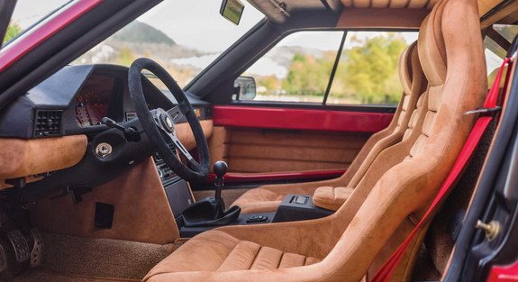 lancia s4 11111.jpg, 58 KB