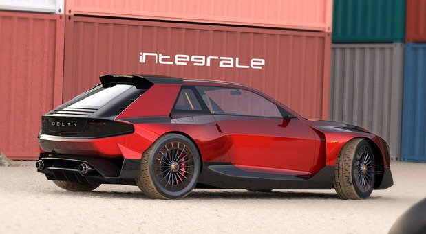 lancia s4 22.jpg, 58 KB