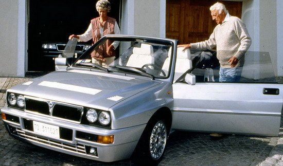 lancia spider 1.jpg, 61 KB
