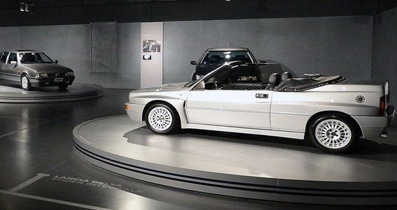 lancia spider 11.jpg, 45 KB