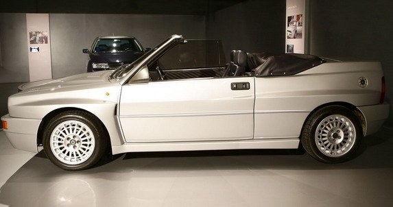 lancia spider 111.jpg, 39 KB