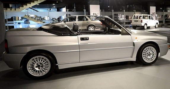 lancia spider 1111.jpg, 56 KB