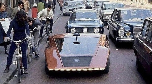 lancia st 1.jpg, 99 KB