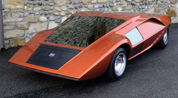 lancia st 11.jpg, 87 KB