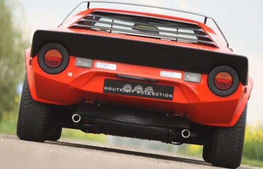 lancia stratos 11111.jpg, 44 KB