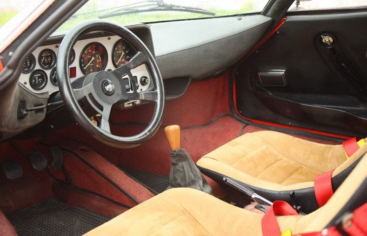 lancia stratos 111111.jpg, 55 KB