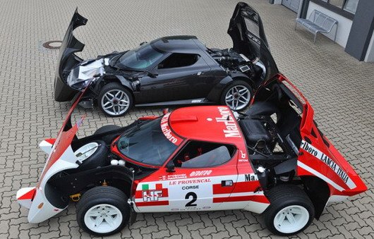 lancia stratos.jpg, 79 KB
