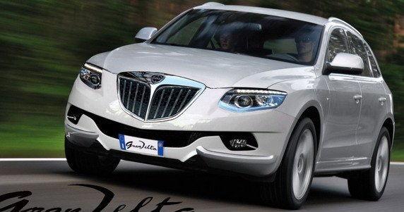lancia suv.jpg, 46 KB