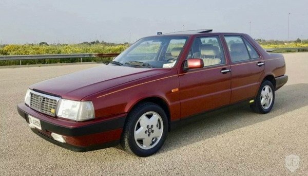 lancia t 1.jpg, 60 KB