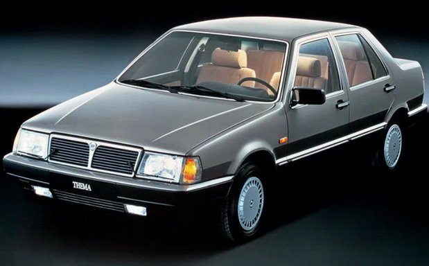 lancia thema 011.jpg, 52 KB