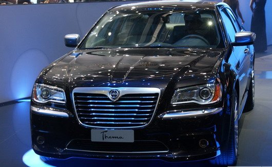 lancia thema 1.jpg, 69 KB