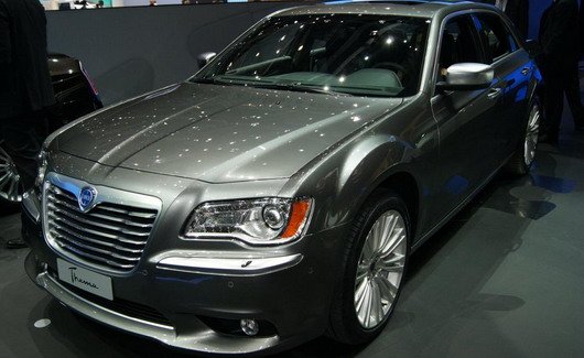 lancia thema 11.jpg, 51 KB