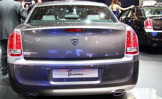 lancia thema 1111.jpg, 59 KB