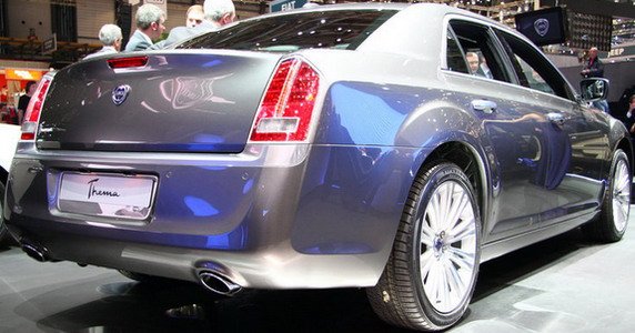 lancia thema 11111.jpg, 62 KB