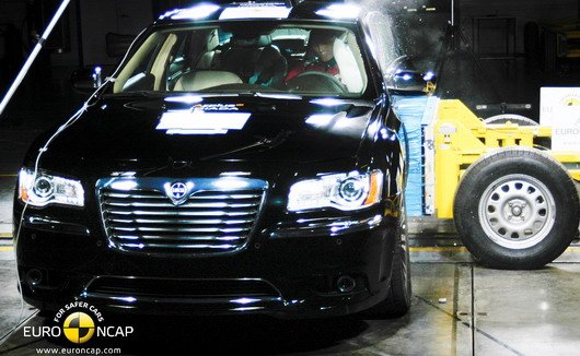 lancia thema 55.jpg, 67 KB