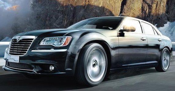 lancia thema awd.jpg, 58 KB
