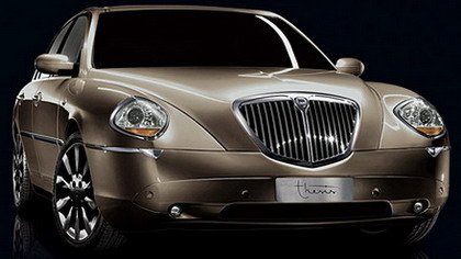 lancia thesis sport.jpg, 29 KB