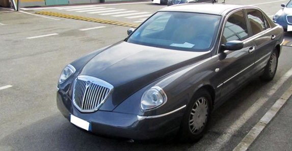 lancia thesis.jpg, 52 KB