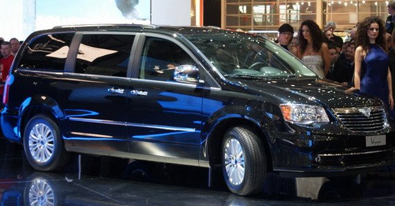 lancia voyager 1.jpg, 73 KB