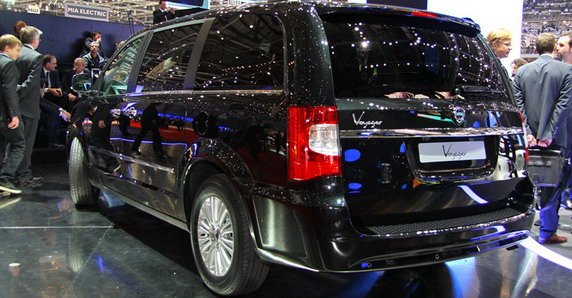 lancia voyager 110.jpg, 75 KB