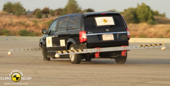 lancia voyager 55.jpg, 45 KB
