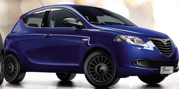 lancia y 11111.jpg, 48 KB