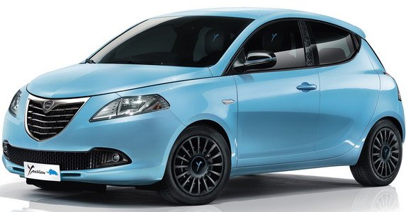 lancia y 2.jpg, 46 KB