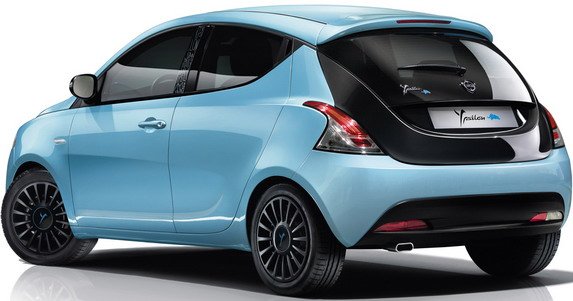 lancia y 22.jpg, 44 KB