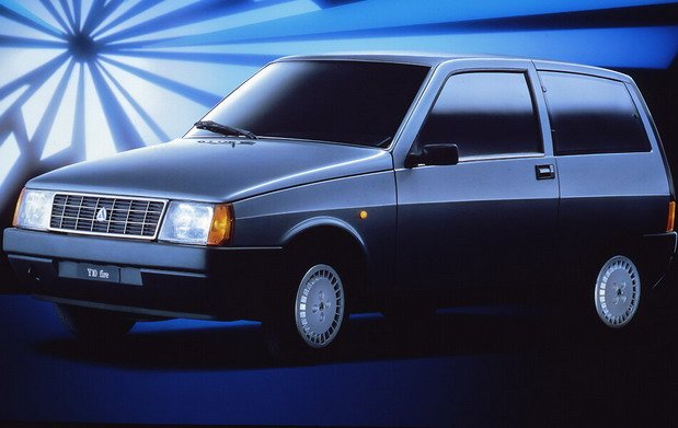 lancia y 344.jpg, 56 KB