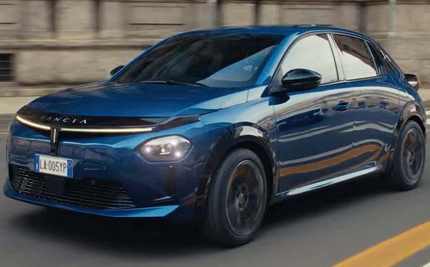 lancia y 35.jpg, 59 KB