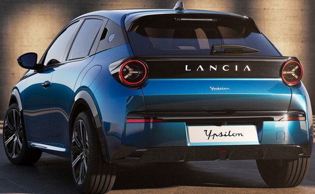 lancia y 4312.jpg, 68 KB