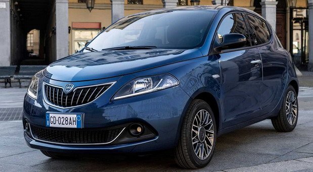 lancia y 455.jpg, 73 KB