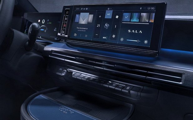 lancia y 48.jpg, 55 KB